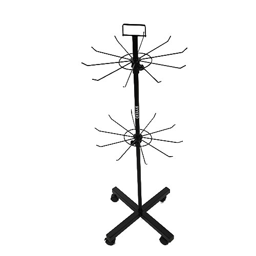 RYYEXO Hat Racks, Freest
