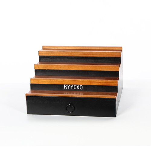 RYYEXO Display Stands, 4