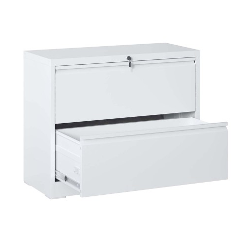 RYYEXO Lateral File Cabi