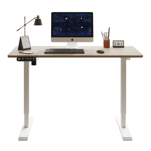 RYYEXO Standing Desk Hei