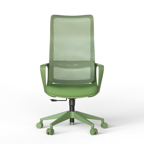 RYYEXO Ergonomic Colorfu