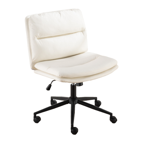 RYYEXO Adjustable Swivel