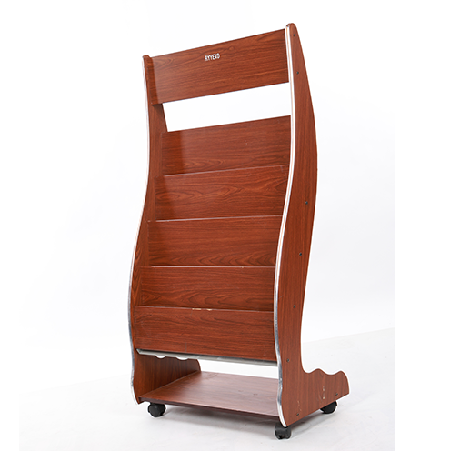 RYYEXO Shelves for books